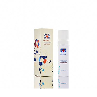 保德万能抗菌喷雾