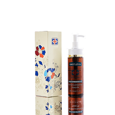 保德男女外阴洗液