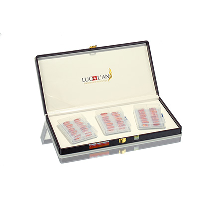 保德产后排恶露套 