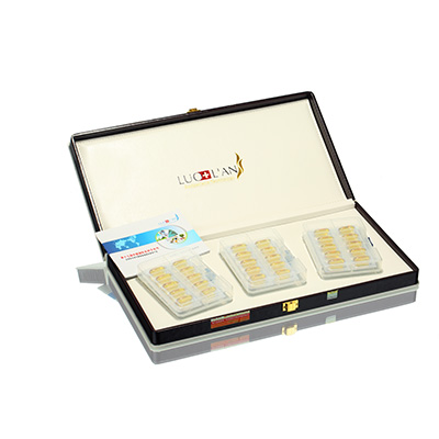 保德产后黏膜弹性修复套