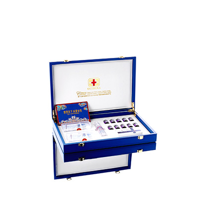 养芯修复综合版保德