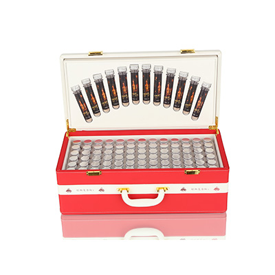 保德卵巢抗衰复合粉