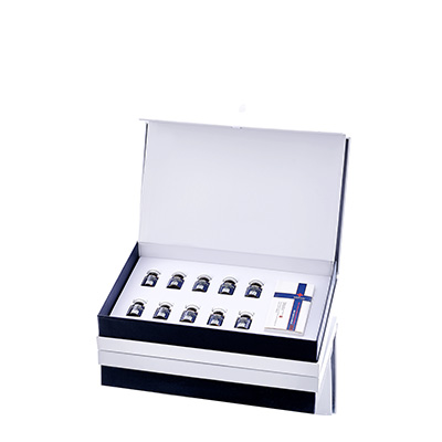 私密回春抗衰紧致套保德