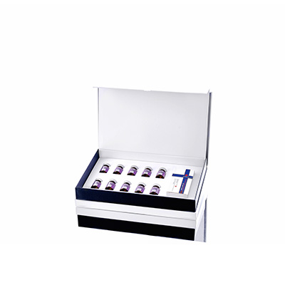 保德严重问题修复套